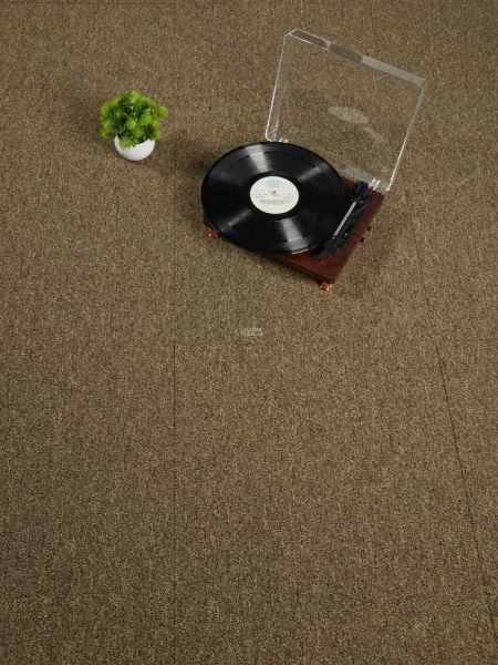 Ruscarpettiles Parma 42 фото 9 | FLOORDEALER